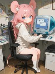 721611 B