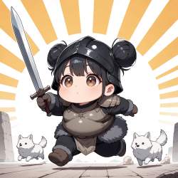 97622 B