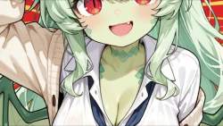 4947974 B