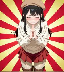 684418 B