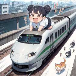164592 B