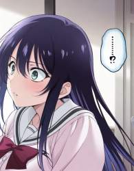879339 B