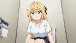 4699906 B