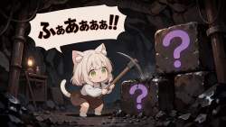 151818 B