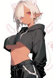 1000803 B