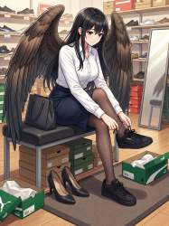 268286 B