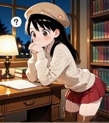 753583 B