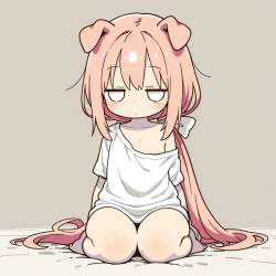 580995 B