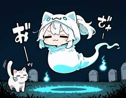 769237 B