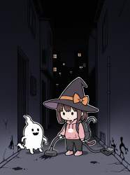 965188 B