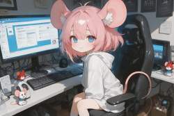 1228732 B