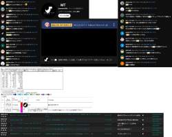 1078995 B