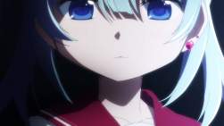 515977 B