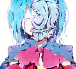 155799 B