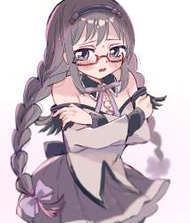 1706967 B