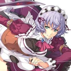 159701 B