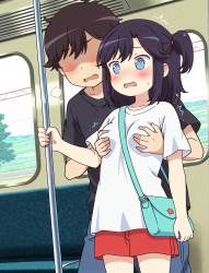 3752455 B