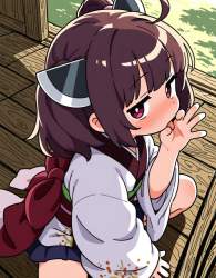 409498 B