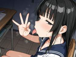 139984 B