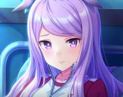 75117 B