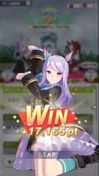 958916 B