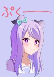 460394 B