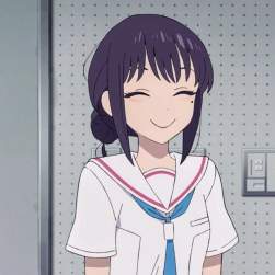 50426 B