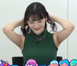 44411 B