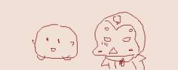 6514 B