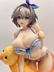 1665424 B