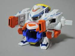 37569 B
