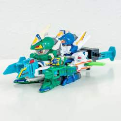 27076 B