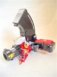 10763 B