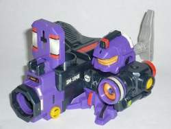 28054 B