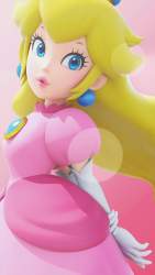 153542 B