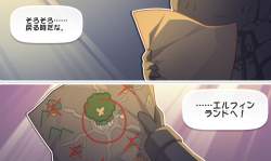 429871 B