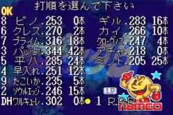 1318335 B