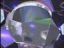 2784895 B