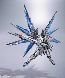 269966 B