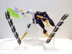 27659 B