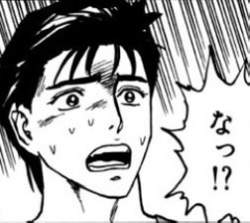 25658 B