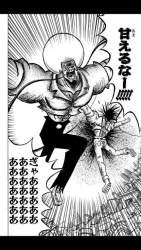 96757 B