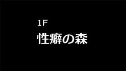 7246286 B