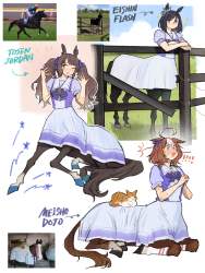 1305593 B