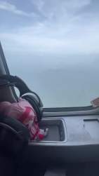 5435782 B