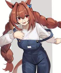 155717 B