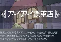 157302 B