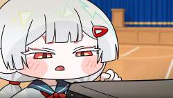 164781 B