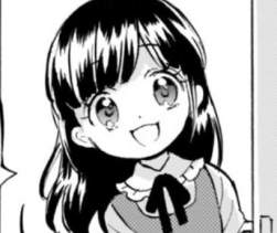 34856 B