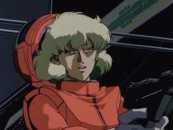 27801 B